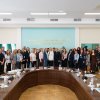 Круглий стіл «Нові виклики сьогодення щодо підготовки фахівців психологічної та соціальної сфери»